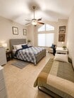 Photo - 7338 Marshall Ct