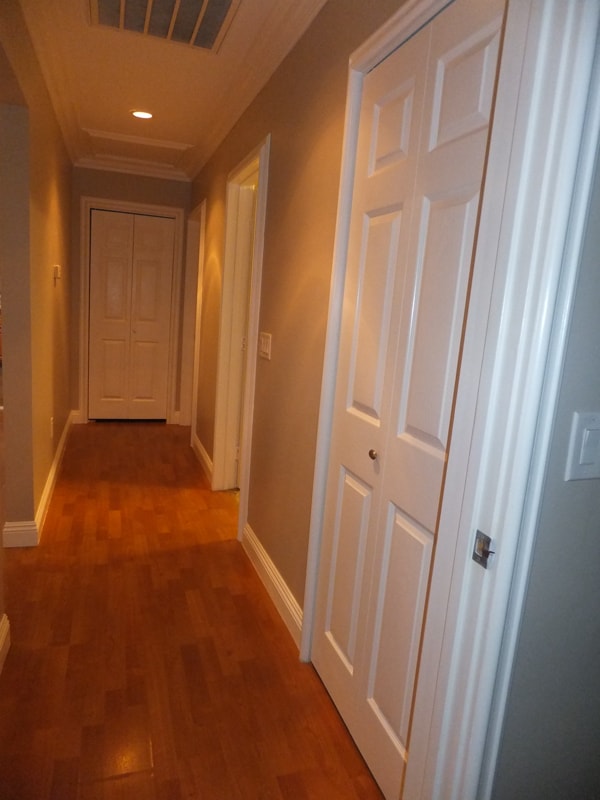 Photo - 3920 E 11th St