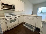 Photo - 436 Poli St Condo Unit 204