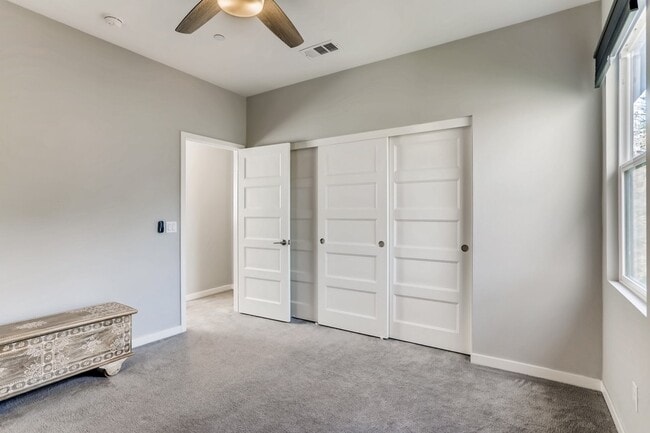 Building Photo - 2035 N Orange Olive Rd