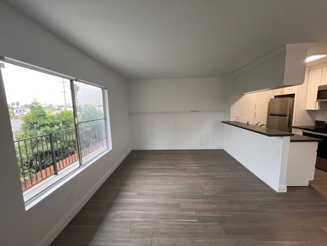 Photo - M369 - Albini Unit 4511 - #7