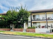 Photo - LUXURY LIVING AT AN AFFORDABLE PRICE Apartments