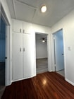 Photo - 225 E Ada Ave Apartment Unit 225