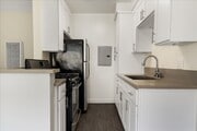 Photo - 12770 Pacific Ave Apartment Unit 01