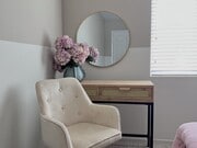 Photo - 7766 Isaac St