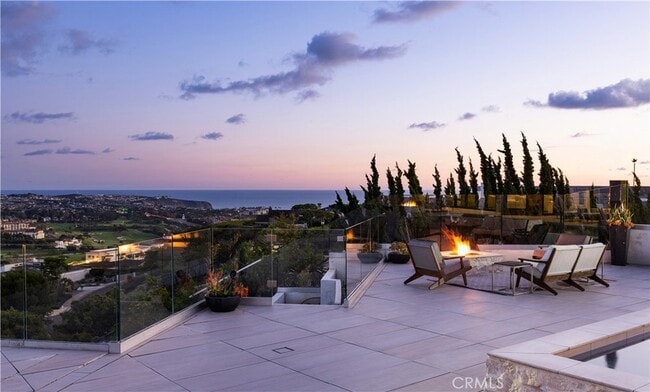 Photo - 32492 Azores Rd