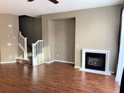 Photo - Beautiful townhome in Belleza at San Miguel Ranch