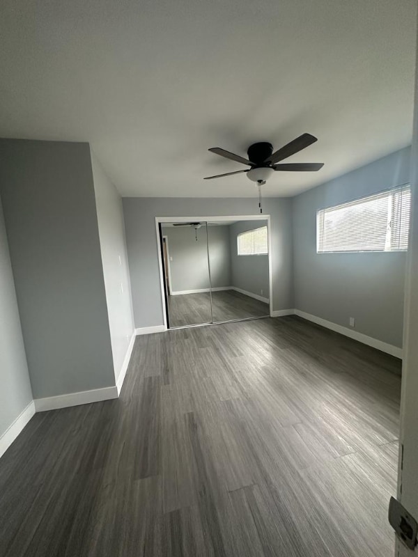 Photo - 16121 Clark Ave Unit 2