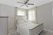 Photo - 322 Garfield St Unit SI FL1-ID1559824P