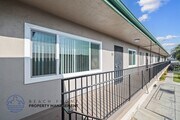 Photo - 12417 Benedict Ave. Apartments