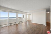 Photo - 18002 Coastline Dr Condo Unit 14