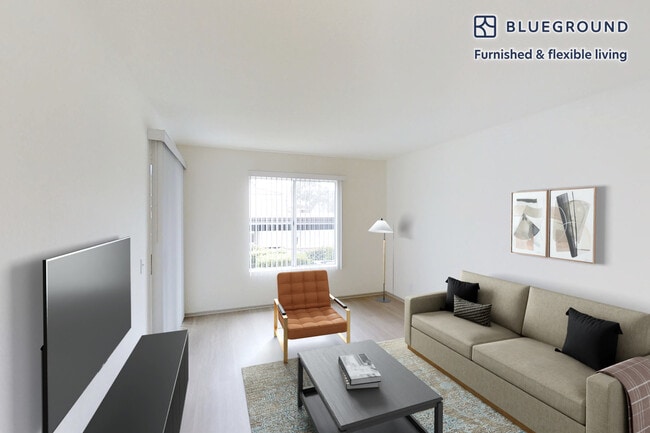 Photo - 111 Via Serena Unit FL2-ID9203A