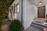 Photo - 3721 Woodcliff Rd