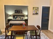 Photo - 28761 Avenida Duquesa