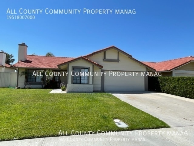 Building Photo - 31176 Lahontan St