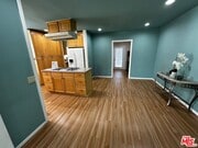 Photo - 3791 Olmsted Ave