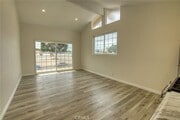 Photo - 24220 Censor Ave Condo Unit A