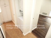 Photo - 12635 Briarglen Loop