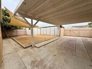 Photo - Charming 2-Bedroom Corner Lot Duplex Home in Clairemont with Private Yard!