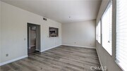 Photo - 801 S 2nd St Apartment Unit 3