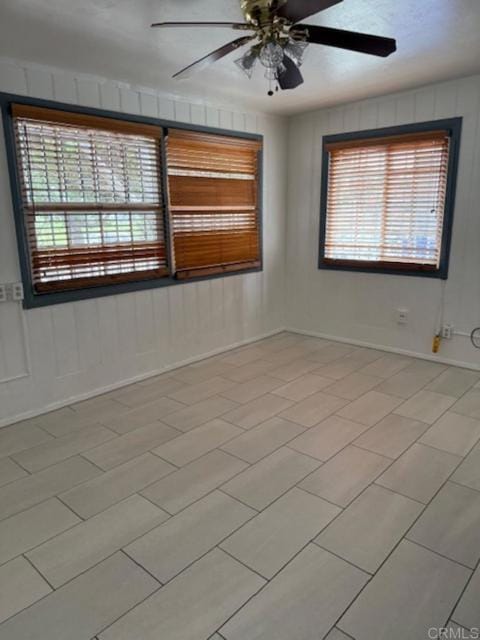 Photo - 4048 52nd St