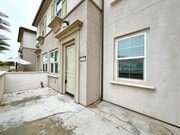Photo - 2 bedroom 2.5 Bathroom Home with a LOFT located in the heart of Menifee!
