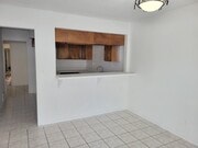 Photo - 1192 Mitchell Ave Condo Unit 114
