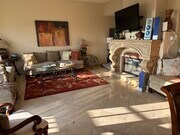 Photo - 414 Paseo Pacifica Unit n/a