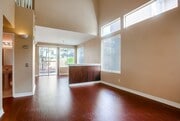 Photo - Desirable 3 Bedroom 2 Bath in Ivey Ridge C... House