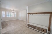 Photo - 4-Bedroom Single-Story Home with Solar & RV Parking