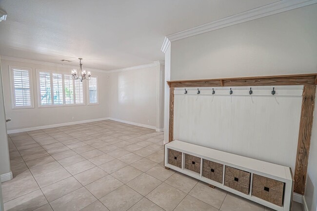 Photo - 4-Bedroom Single-Story Home with Solar & RV Parking