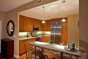 Photo - 700 W Harbor Dr Condo