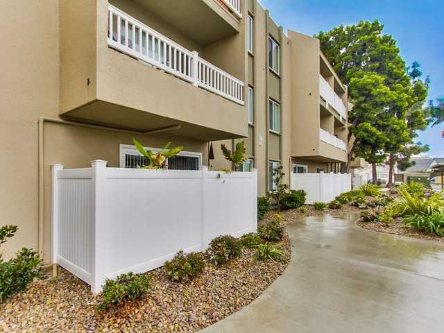 Photo - 3030 Suncrest Dr Apartment Unit 209