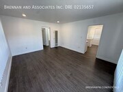 Photo - 456 Davidson-#B Unit #B