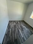 Photo - 817 W 101st St Townhome