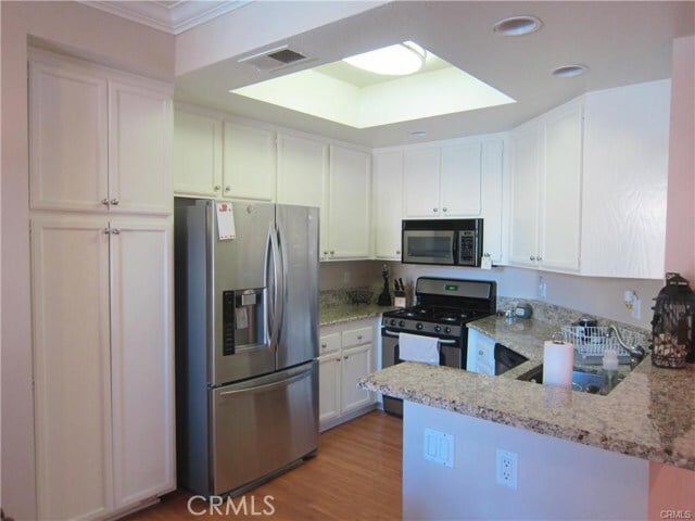 Photo - 19431 Rue De Valore Rue Unit 39E