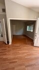 Photo - 316 W Alamar Ave Unit B