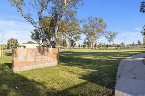 Photo - 8476 New Salem St Unit 76