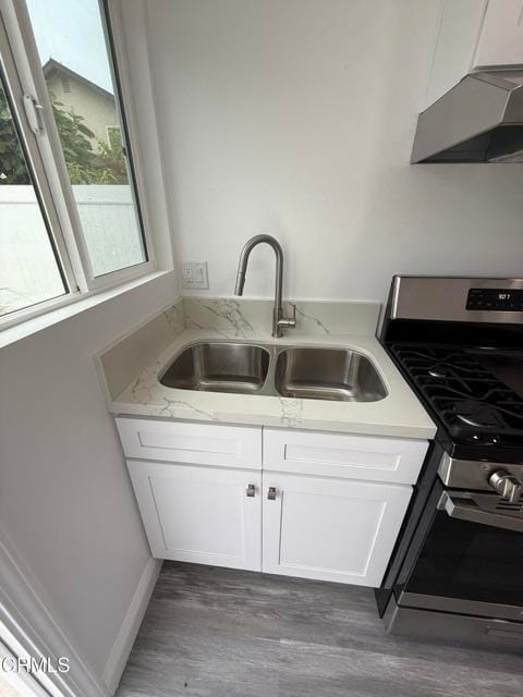 Photo - 1840 Lookout Dr