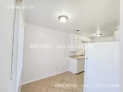 Photo - 10 Rawhide Ln