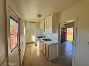 Photo - 14880 Randall Ave