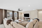 Photo - 84131 Azzura Way