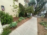 Photo - 1030 Idaho Ave Apartments