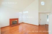 Photo - 15176 Norton Ln House