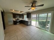 Photo - 2265 Jasmine Ave