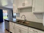 Photo - 17132 Emerald Ln Unit B