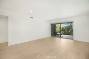 Photo - 31612 W Nine Dr Condo Unit GL109