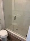 Photo - Spacious 4 Bedroom, 3.5 Bath Townhome in G...