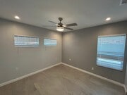 Photo - Newly Renovated 4 bed house!