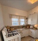 Photo - 127 S B St Unit 1